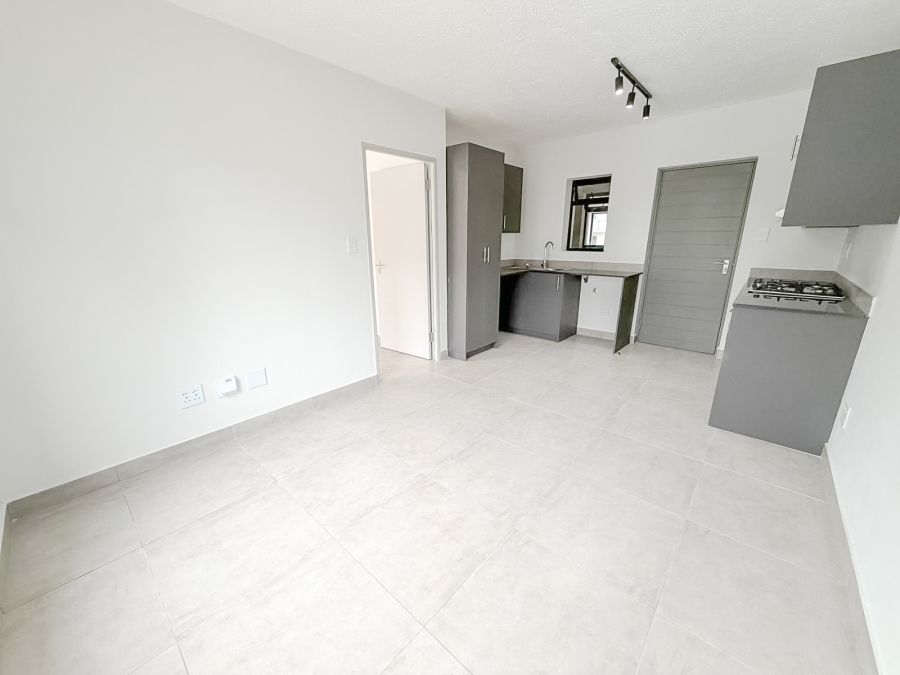 1 Bedroom Property for Sale in Plettenberg Bay Central Western Cape